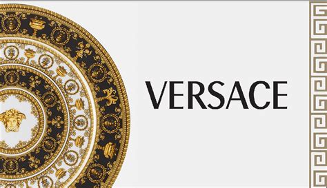 versace market cap